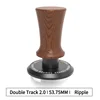 53.75MM