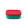 Red-Mint-300ML