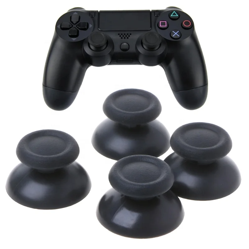 Analog Stick Thumbstick Joystick For Playstation Ps4 Controller Gamepad Repair Parts - Buy Ps4,Ps4 Analog Stick,Analog Ps4 Product on Alibaba.com