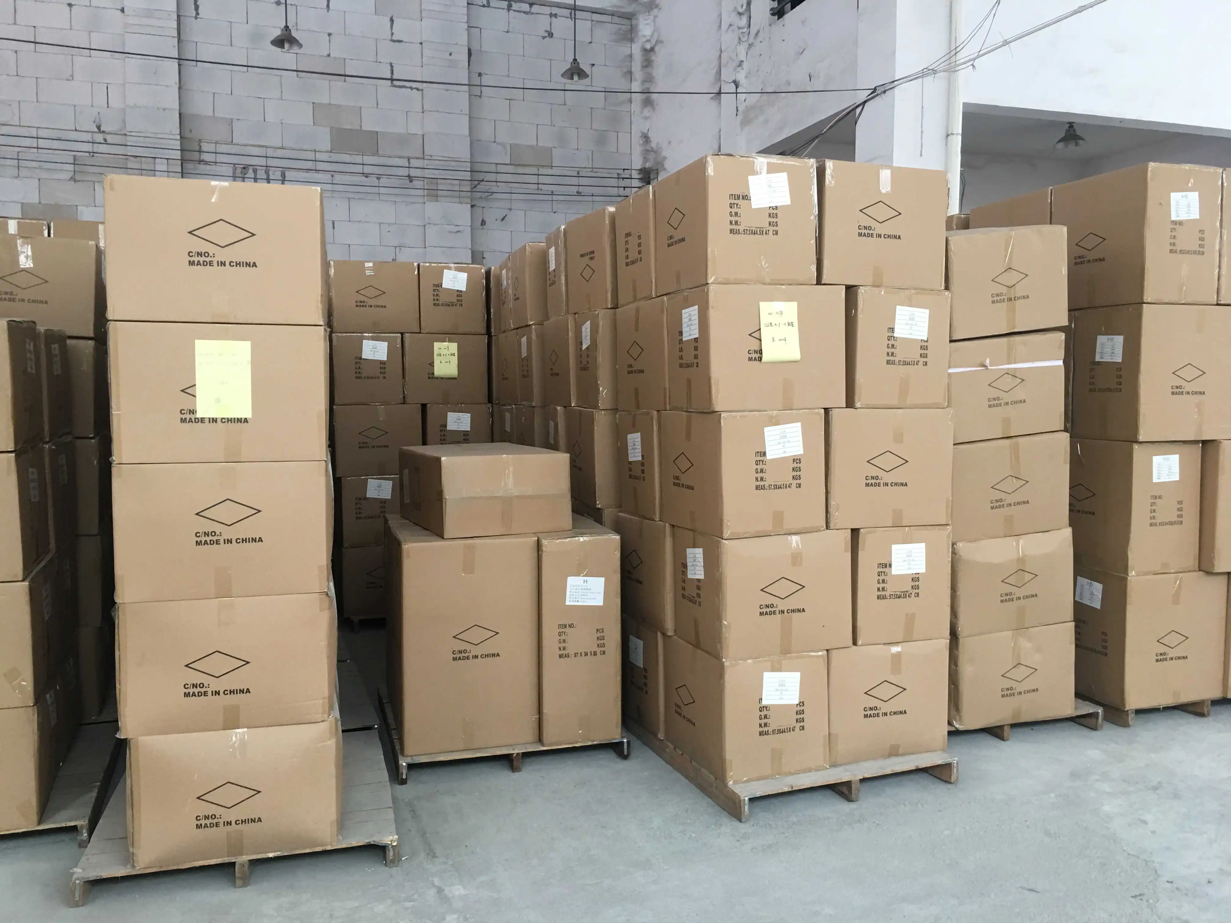 Scarpiera Da Appendere 10 Strati In Tessuto Non Tessuto - Pieghevole E Salvaspazio Per Armadio - Contiene Scarpe, Vestiti, Borse, Cappelli - 4