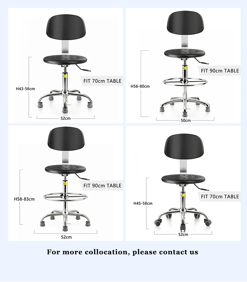 Hca9c2da3db37471da09a2b700fd7503eu
