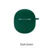 Verde oscuro