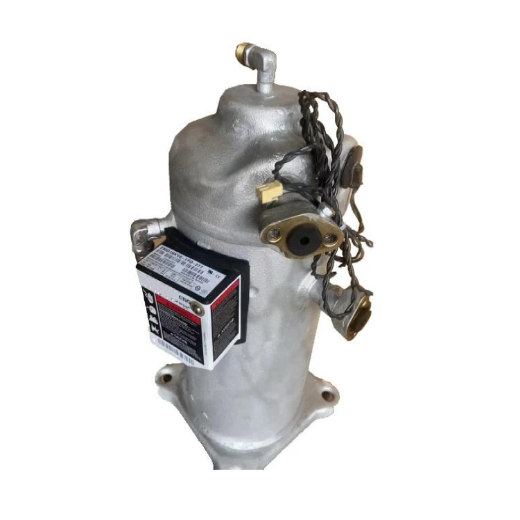 銅貨4.3kg 24312CAAA
