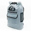 Classic gray - 20l