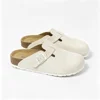 Bianco vintage