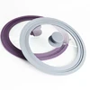 Gris24/26/28cm