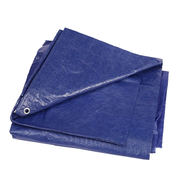 Exporting Large Quantities of Waterproof Fabrics to Iraq