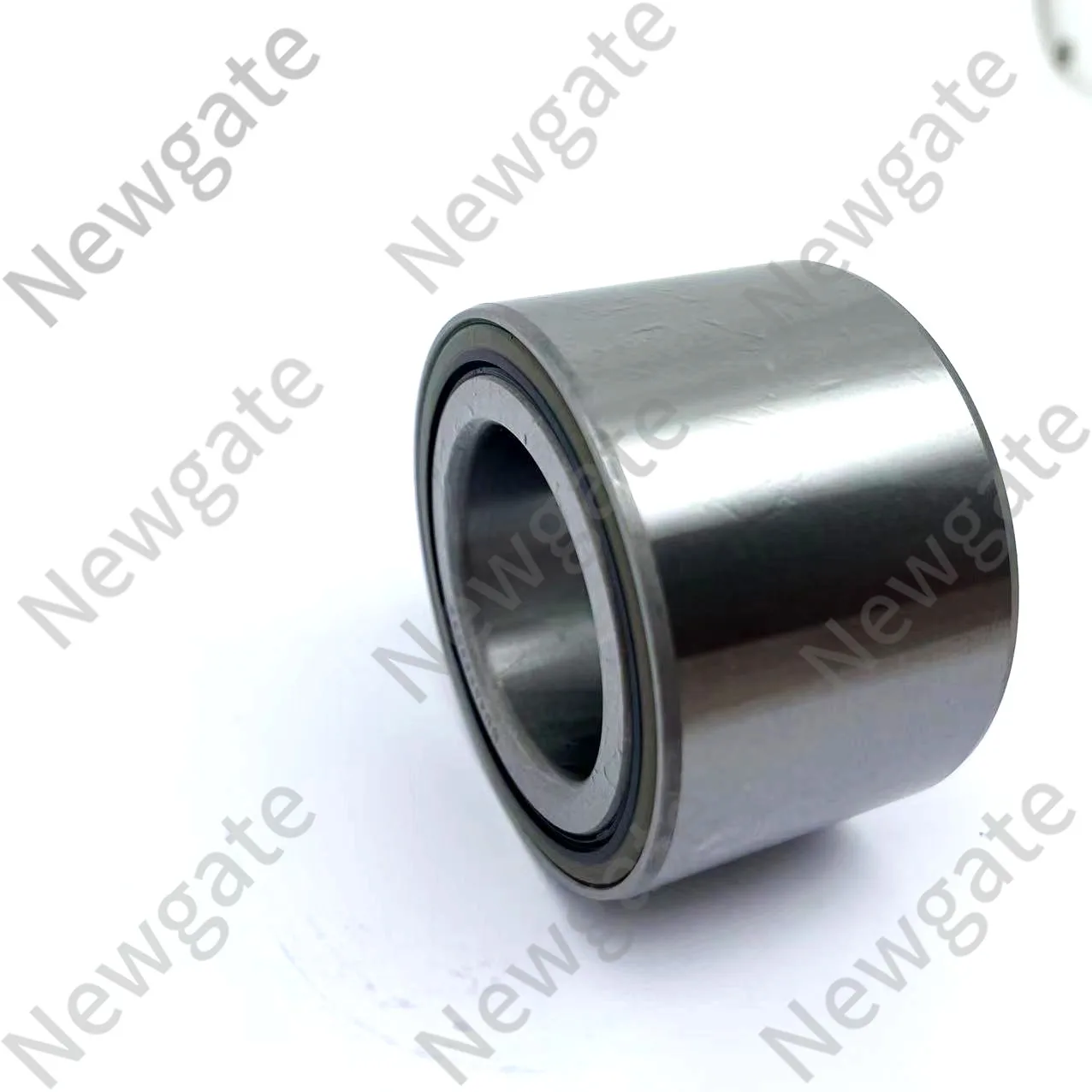 forklift spare parts BEARING 50056599 for jungheinrich Parts jungheinrich forklift parts details