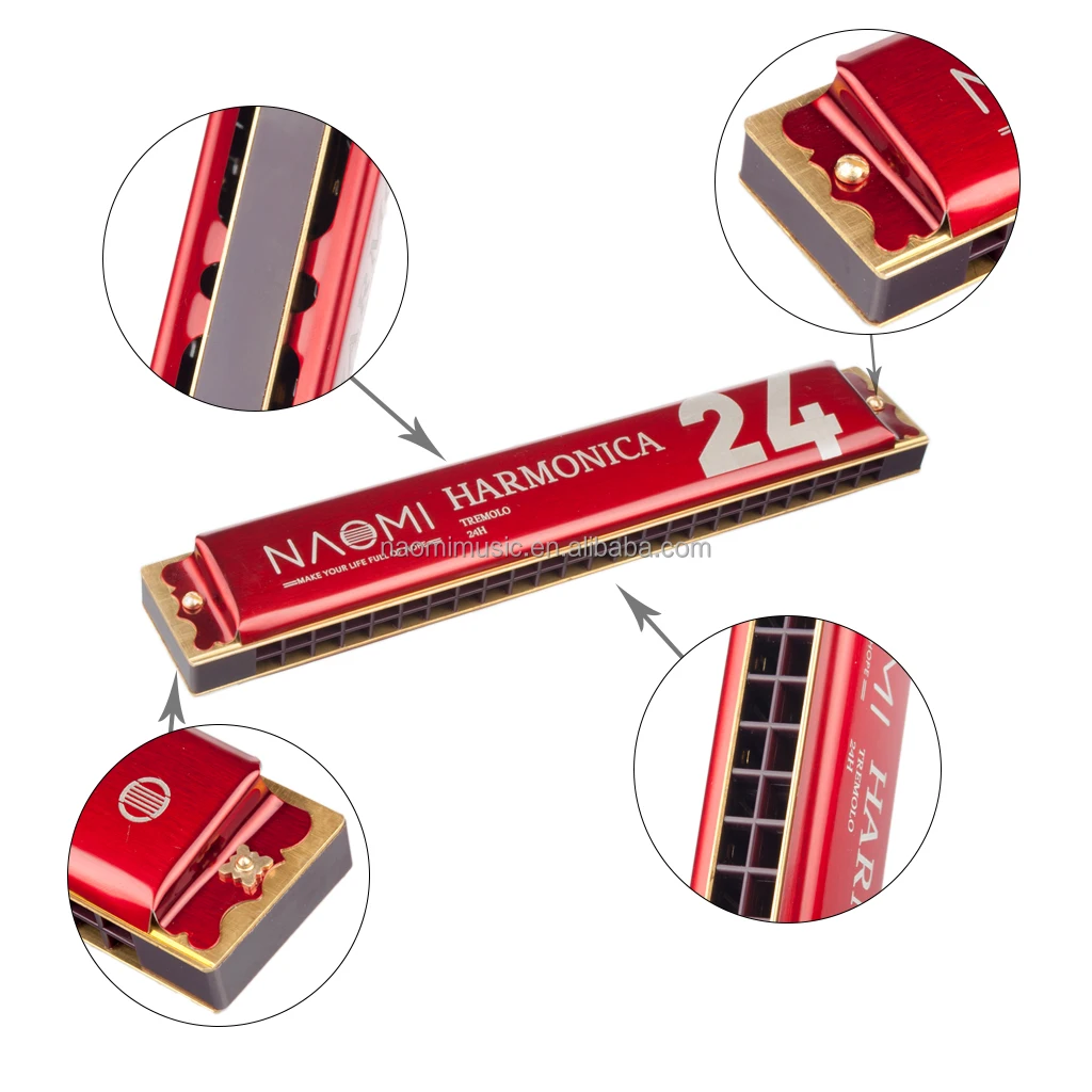 naomi-harmonica (11).jpg