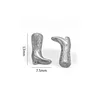 7.5*13 Silver