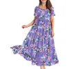 Style-36