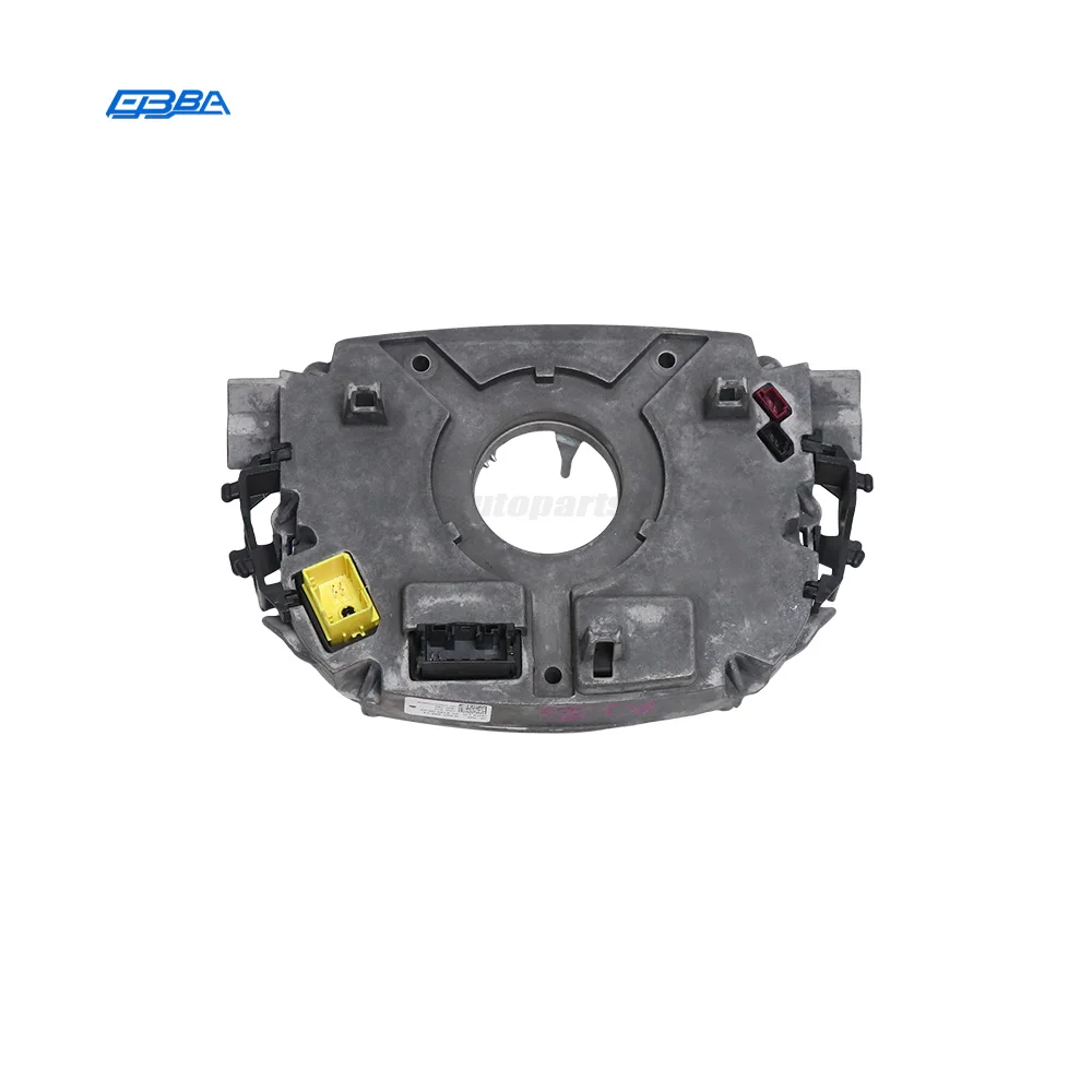 Sensor d’angle antipertorbacions per a Rolls-Royce Phantom 2016-2024