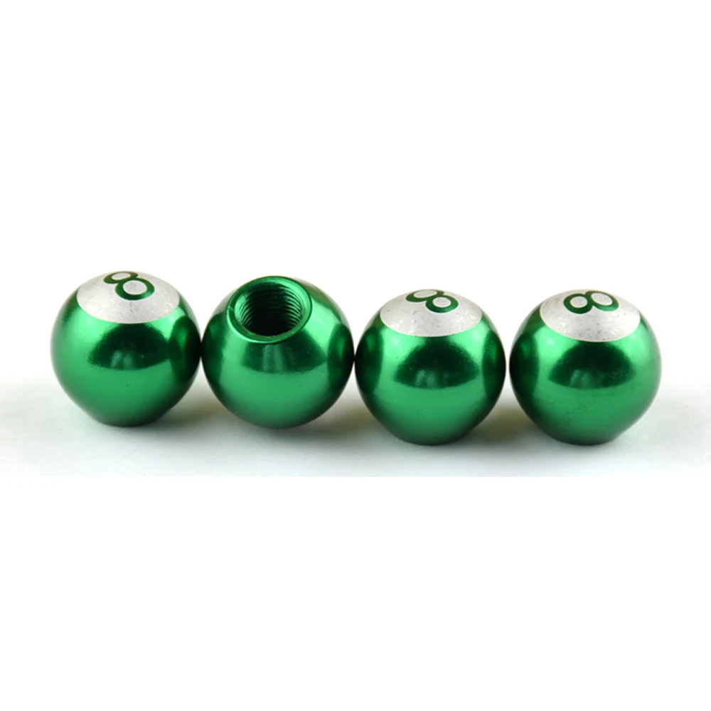 Universal-Eight-Ball-8-