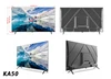 Televisor inteligente de 50 pulgadas