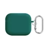 #15 vert foncé