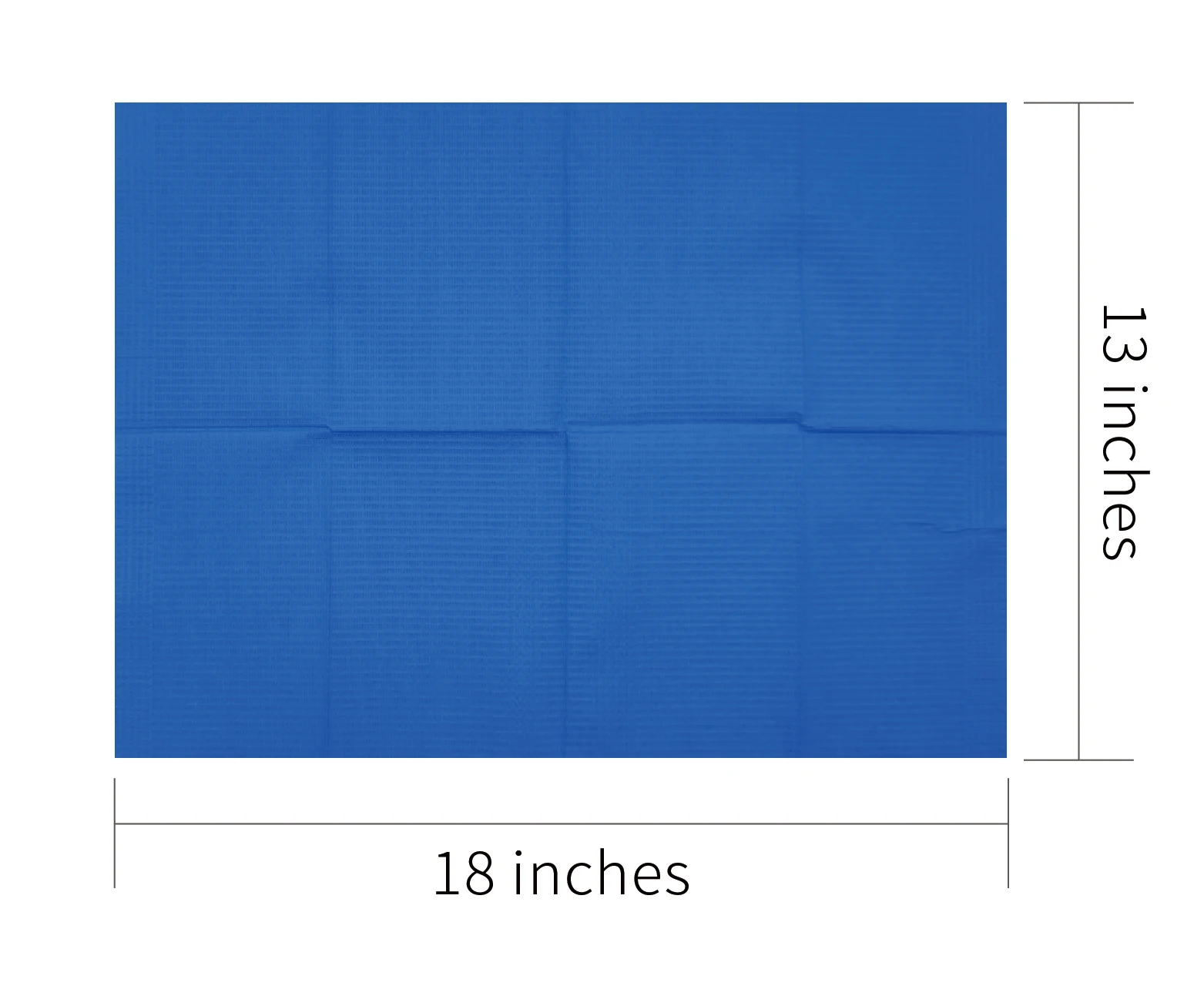 Hot Selling Medical Disposable Dental Bib Waterproof Dental Bibs Buy