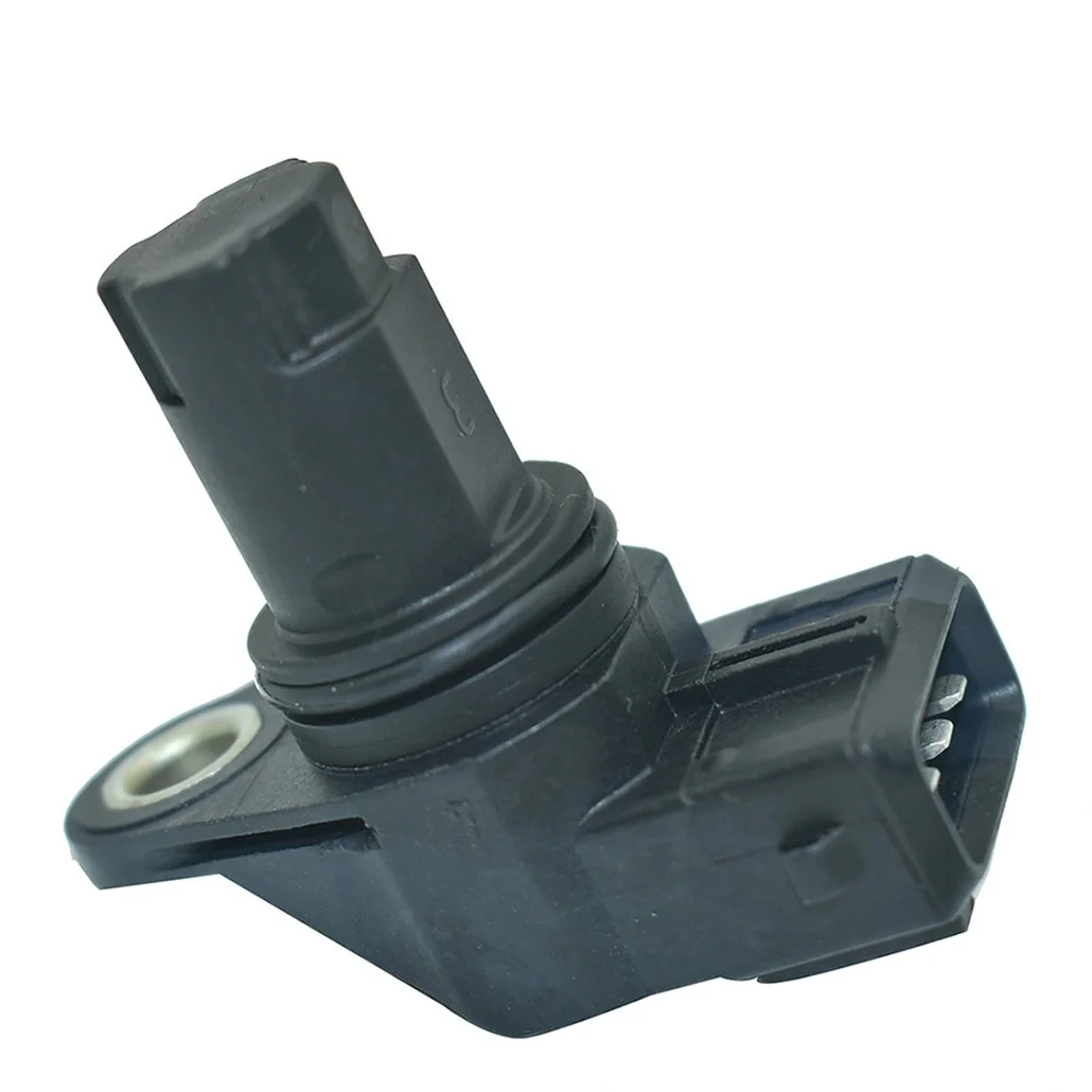 camshaft-position-sensor-8200370572-8200789528-0986280412-2376000qac-3