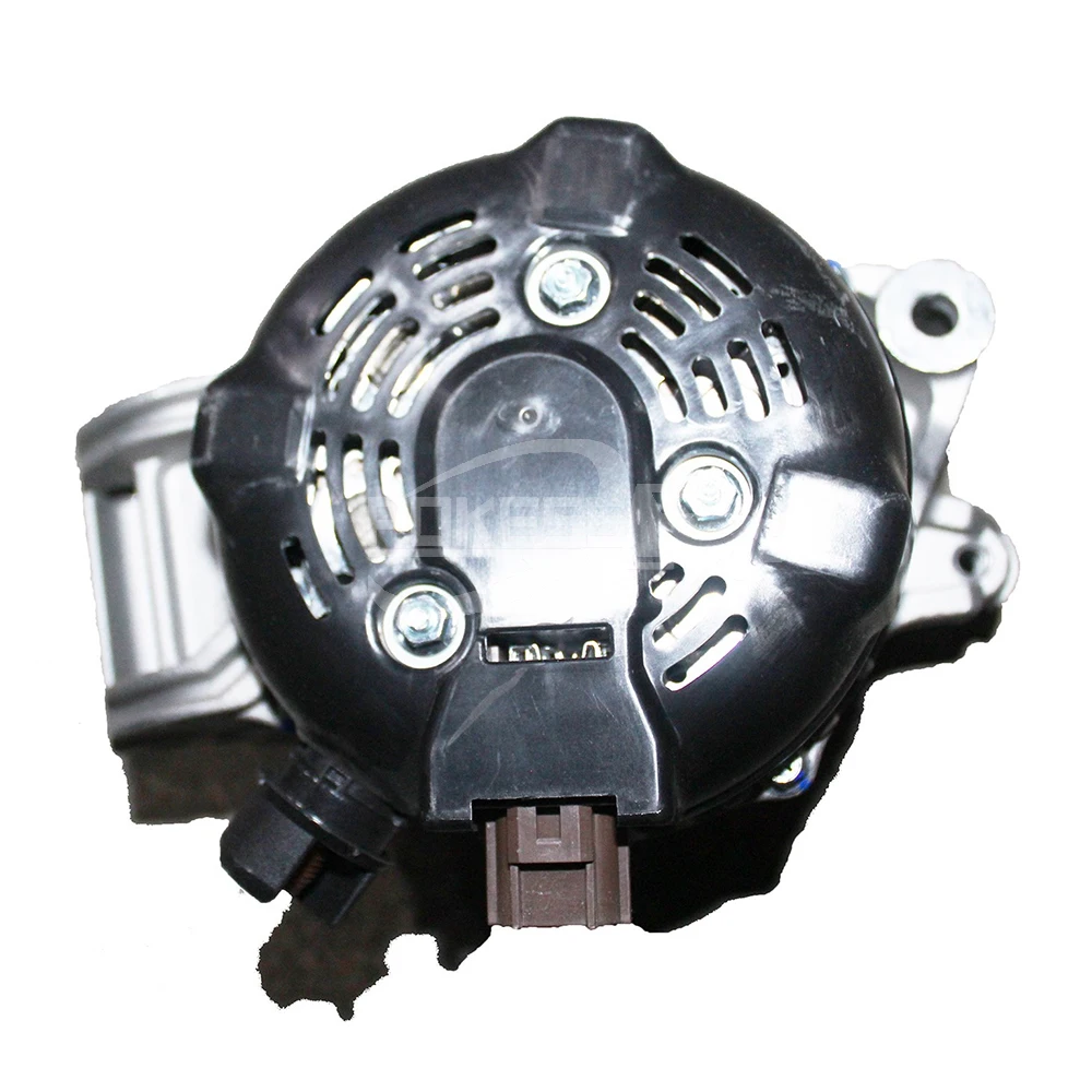 OE HS7T10300AA Alternator 150A for Ford Fusion Mondeo 1.5T EcoBoost Ca... — 3