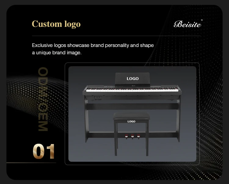product-1-1
