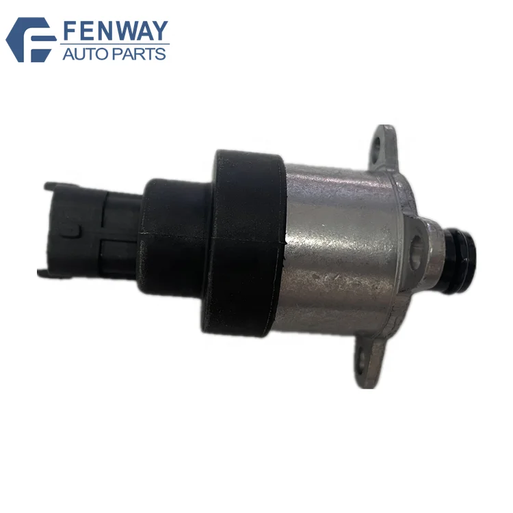 chan 1159さん専用品 S8319-01440 SPEED SENSOR