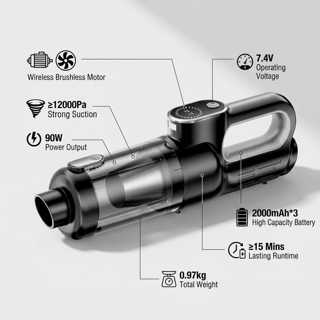 Other product images