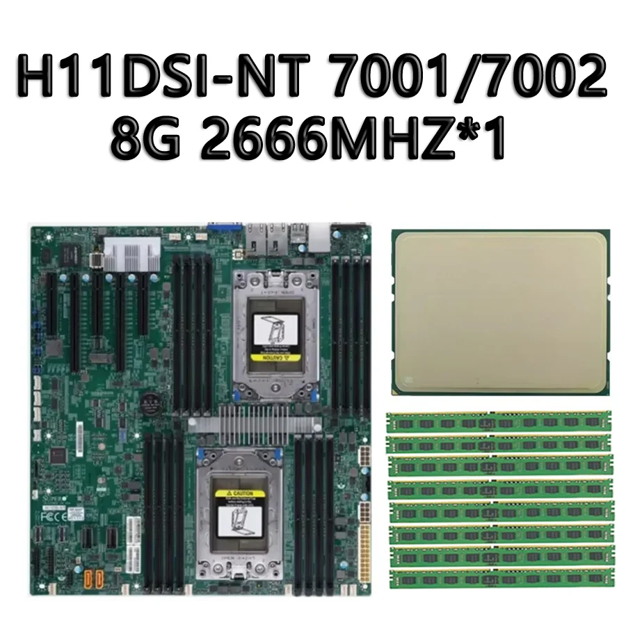H11DSI-NT-7001.jpg