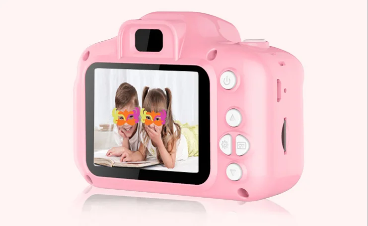 hot selling vtech kids camera watch| Alibaba.com