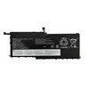 00HW028 for Lenovo ThinkpadX1 Carbon 4th 2016 X1 Yoga Gen1 Gen2