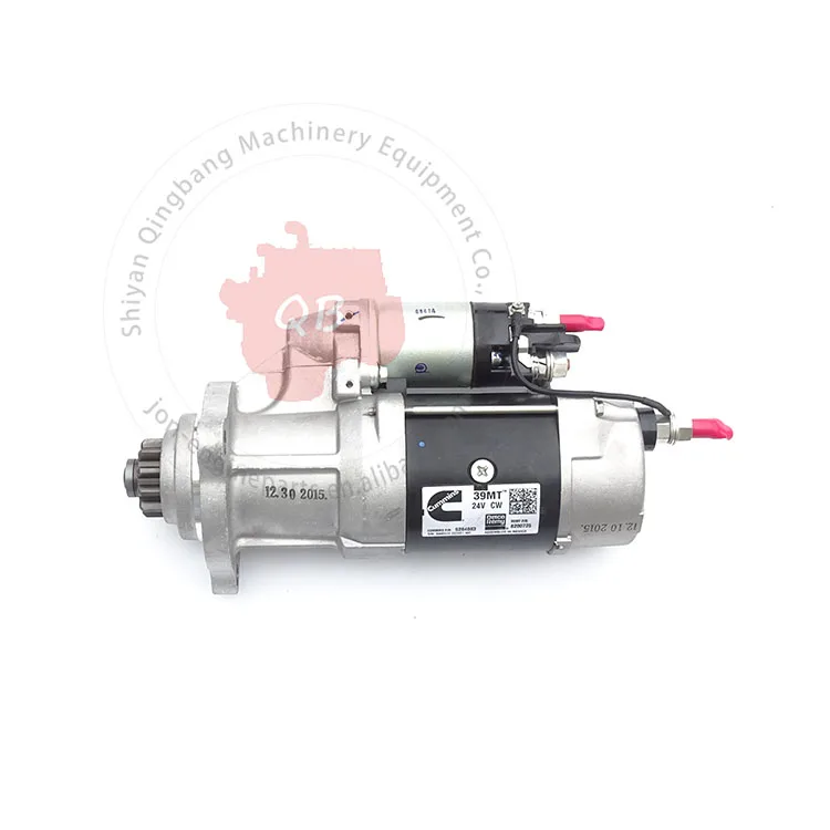 もつ MAKITA 9556HPG 4