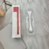Roller White handle [with paper box]