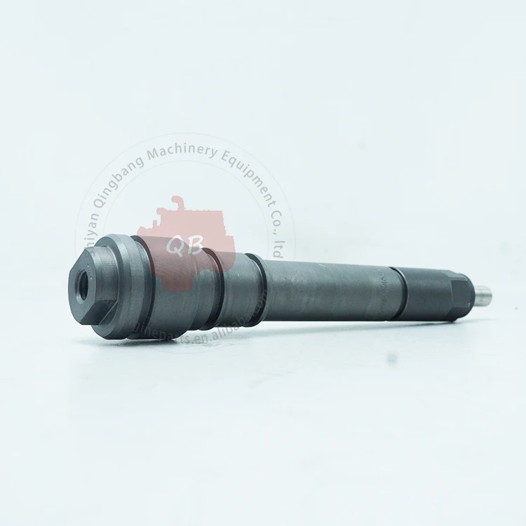 Hca9e24a005cb48bca26fb245f989a