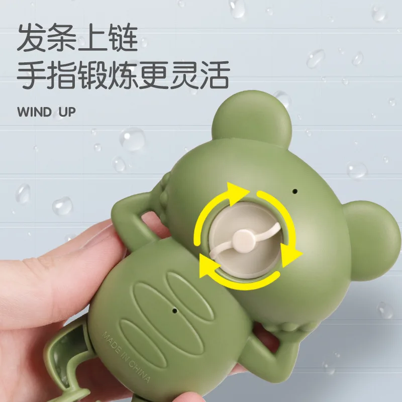 2021, детская игрушка-лягушка, игрушка-животное для маленьких детей
