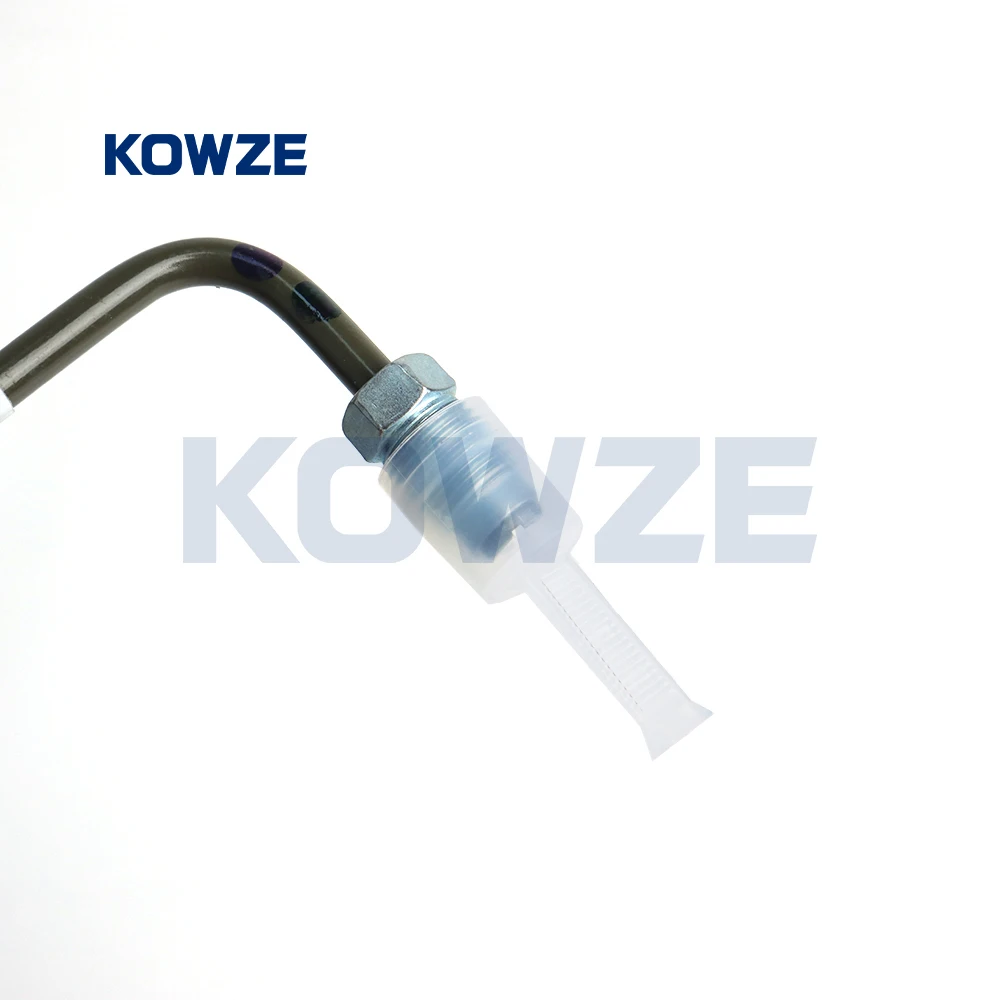 小物 kogen Mitsubishi Pajero Sport L200 Clutch Cylinder Tube - 2348A471