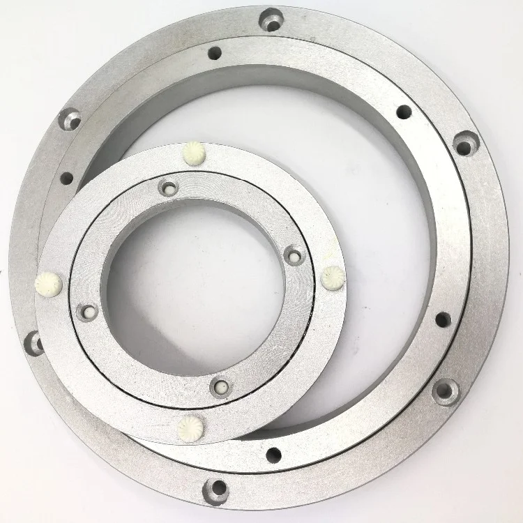 Lazy Susan Turntable 1000mm Large Lazy Susan Turntable