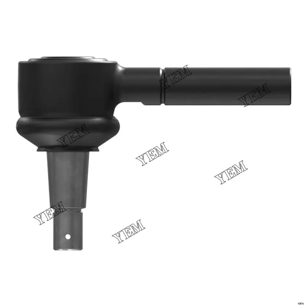 Wholesale Bearing Assembly-Roller 8E-5292 8E5292 for 5110B Heavy Equipment Engine Parts 3