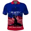 Haiti02