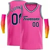 Pinknavy-37