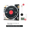Reproductor de discos de vinilo