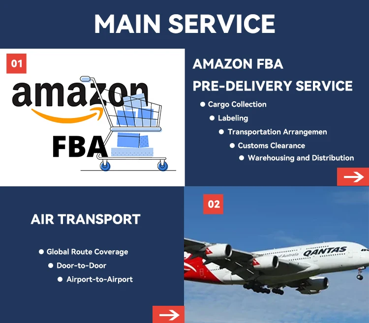 Sea Freight Forwarder Export Delivery Shipping Agent From China Cargo Shipping to Ghana Zimbabwe Tanzania Mozambique Nigeria