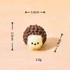 Hedgehog