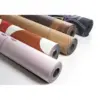 For custom logo color and body positioning lines, please contact customer service.