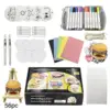 56PCS