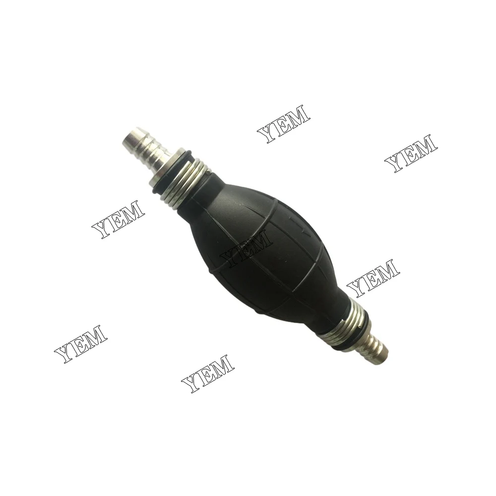Quality Parts Fuel Pump 161-SYB-0158 Fit for Kubota Engine. 2