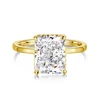 DY120538-S-G-WH