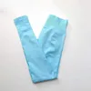 Azul claro