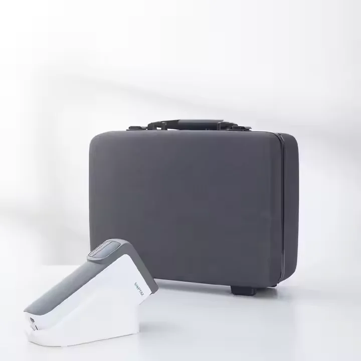 HAR-680 High-Precision Handheld Auto Refractometer: Advanced Portable Device for Quick and Accurate Measurement