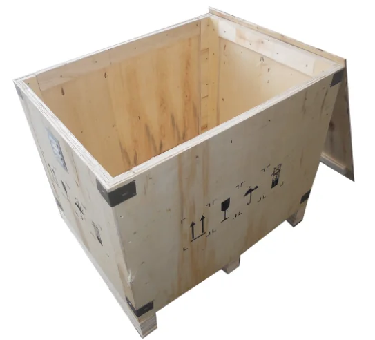 ici pilling box, ici pilling and snagging tester