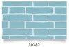10382