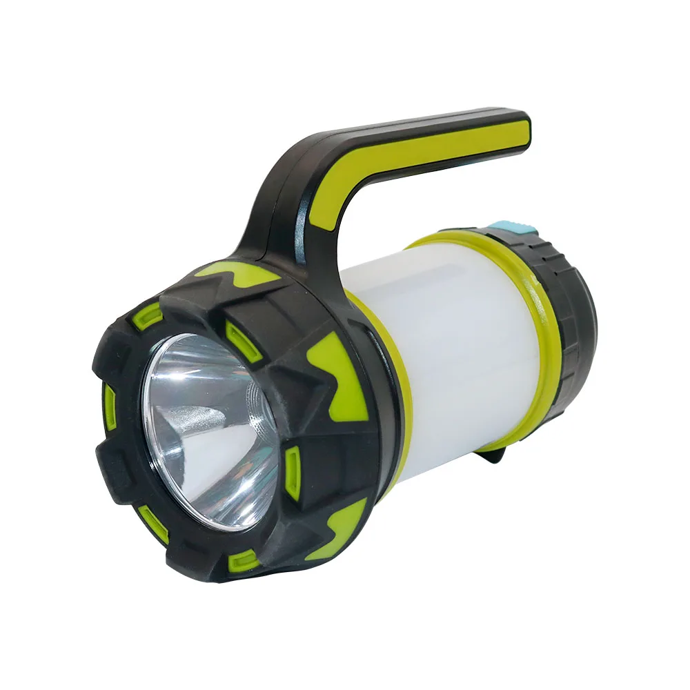 4 Best Power Outage Flashlights and Lanterns