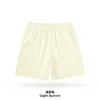 สีแอปริคอท